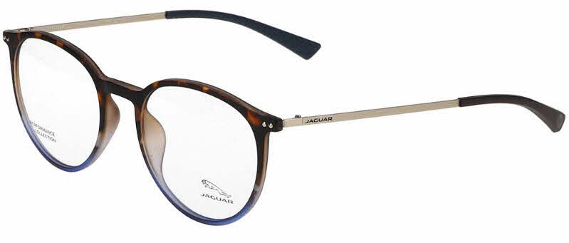 Jaguar 36827 Eyeglasses