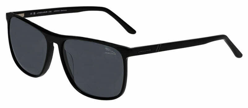 Jaguar JG37122 Sunglasses