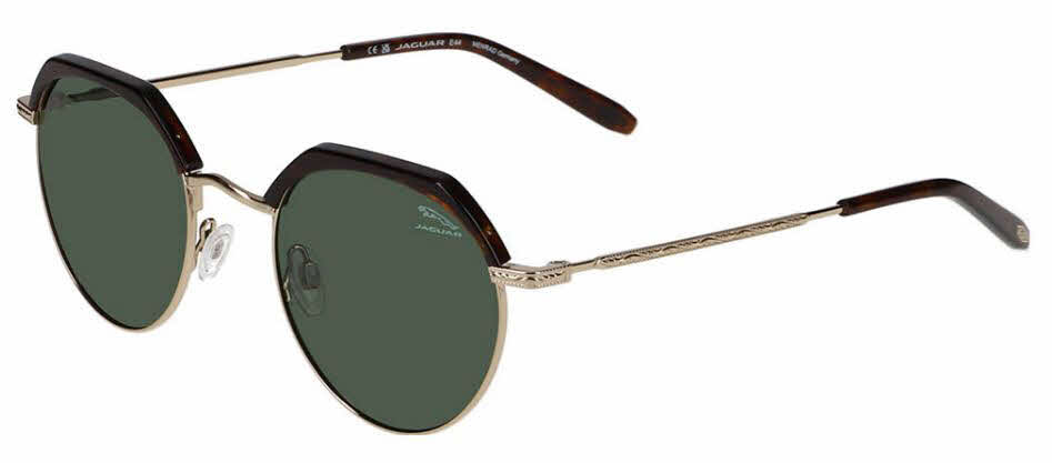 Jaguar JG37464 Sunglasses