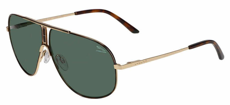 Jaguar JG37502 Sunglasses