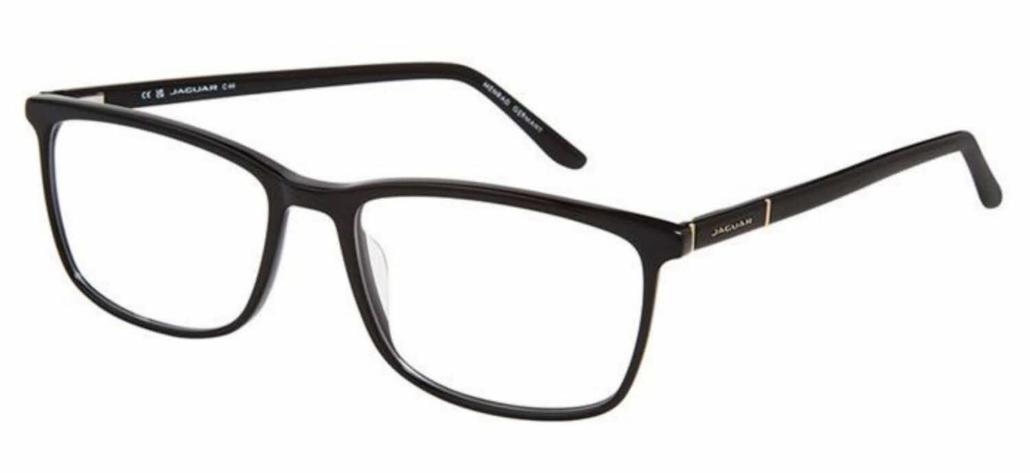 Jaguar 31028 Eyeglasses