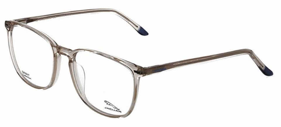 Jaguar 31517 Eyeglasses