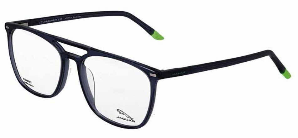 Jaguar 31518 Eyeglasses