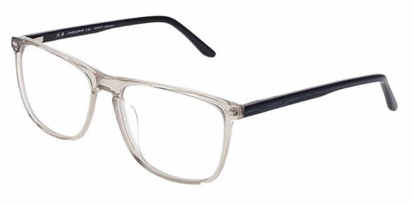 Jaguar 31519 Eyeglasses