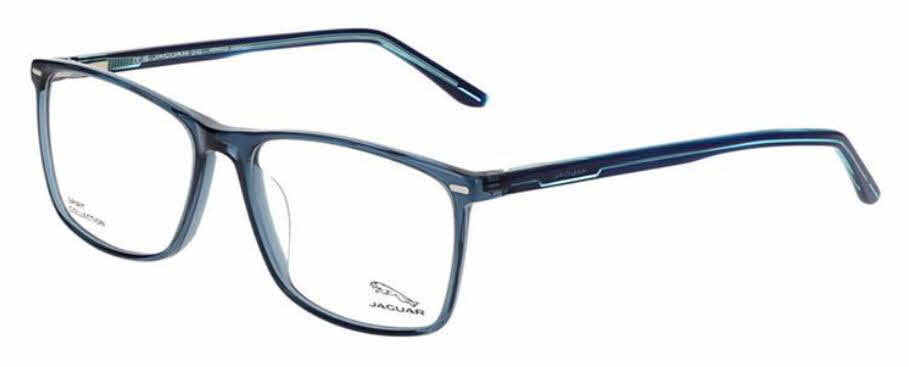 Jaguar 31520 Eyeglasses