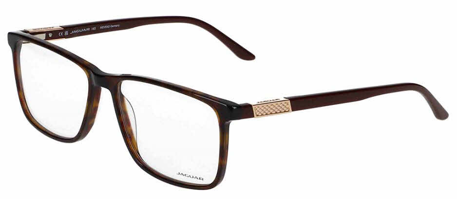 Jaguar 32010 Eyeglasses