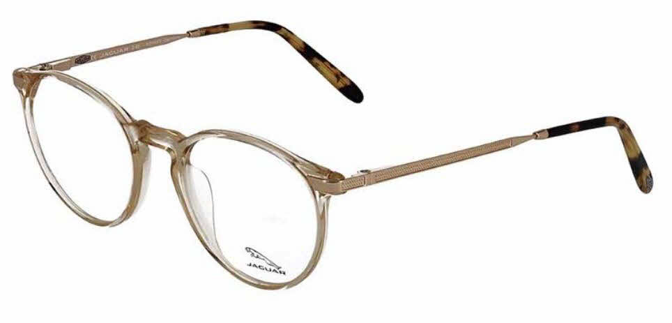 Jaguar 32704 Eyeglasses