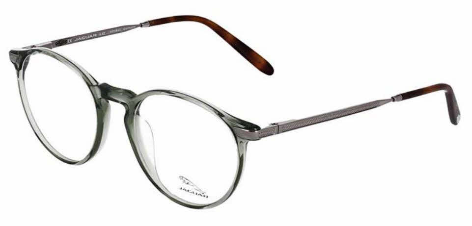 Jaguar 32704 Eyeglasses