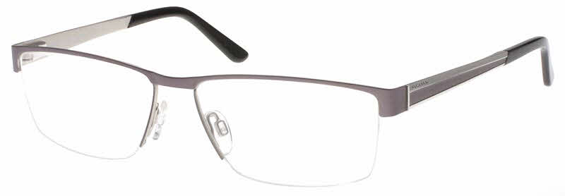 Jaguar 33062 Eyeglasses