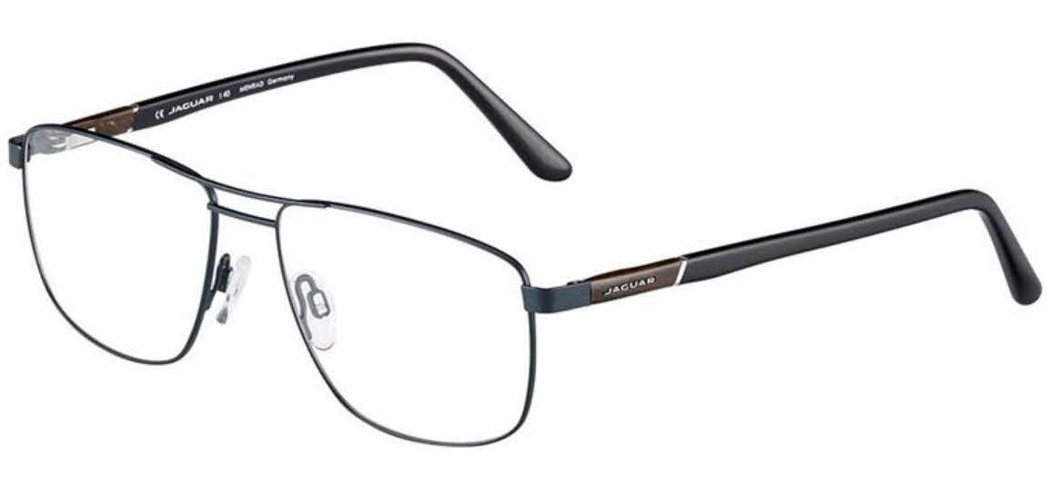 Jaguar 33099 Eyeglasses