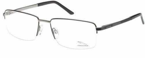 Jaguar 33151 Eyeglasses