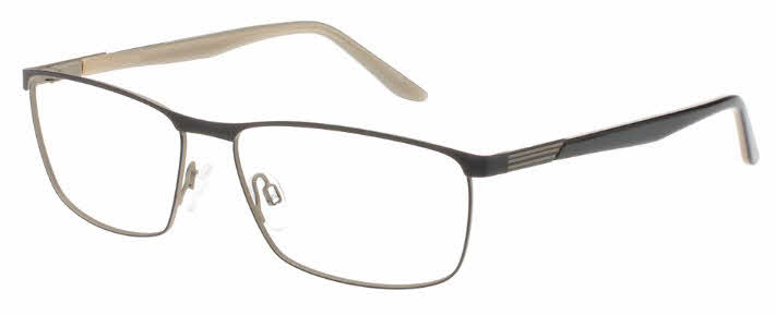 Jaguar 33590 Eyeglasses