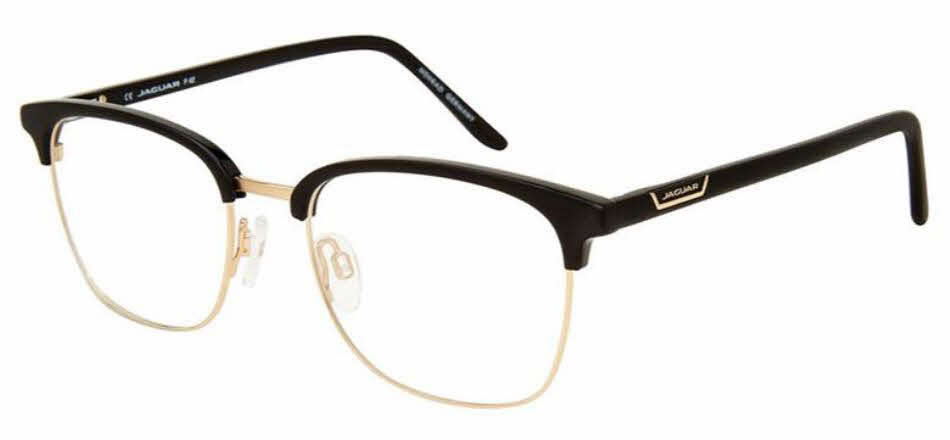Jaguar 33608 Eyeglasses