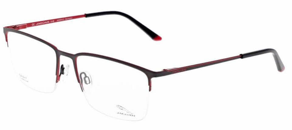 Jaguar 33612 Eyeglasses