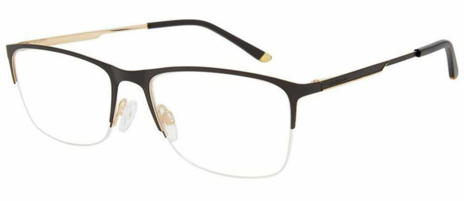 Jaguar 33614 Eyeglasses