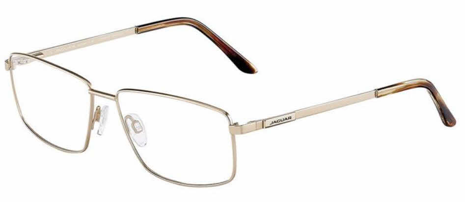 Jaguar 35059 Eyeglasses