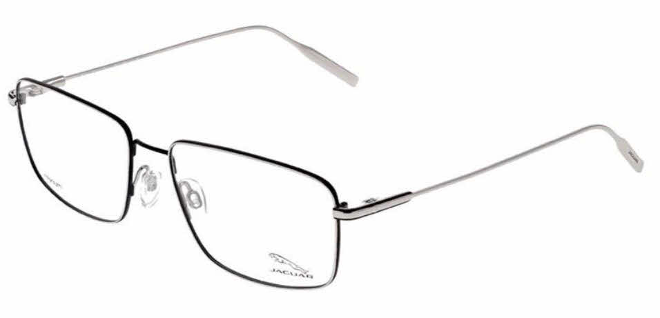 Jaguar 35061 Eyeglasses