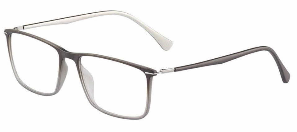 Jaguar 36807 Eyeglasses