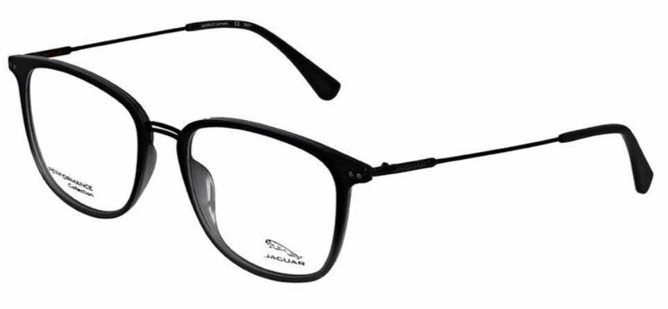 Jaguar 36817 Eyeglasses