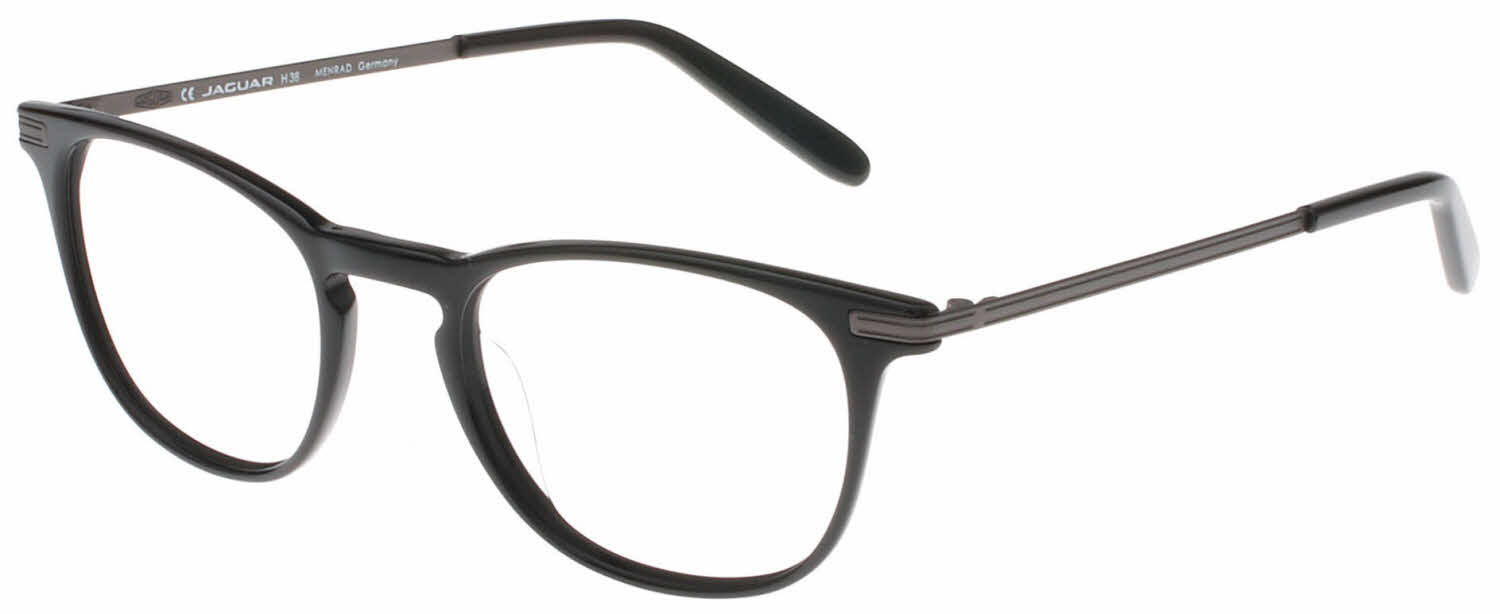Jaguar 31705 Eyeglasses Free Shipping