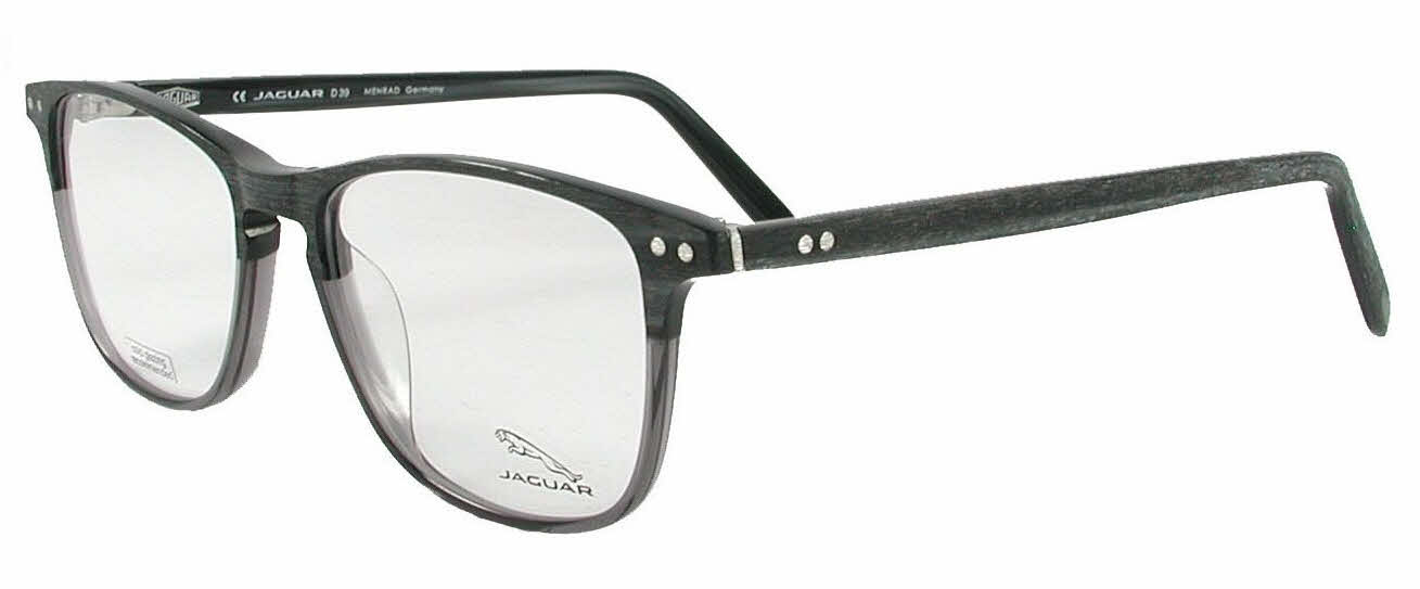 Jaguar 31706 Eyeglasses Free Shipping