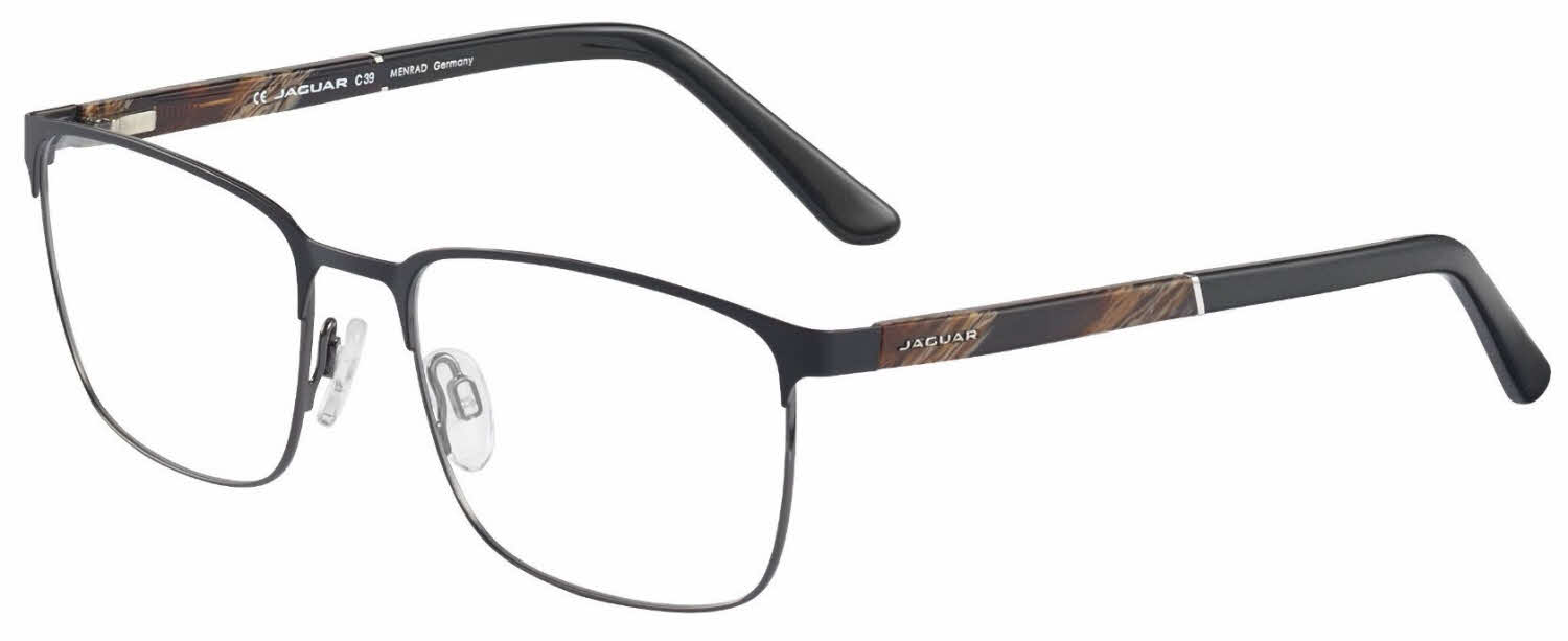 Jaguar 33091 Eyeglasses