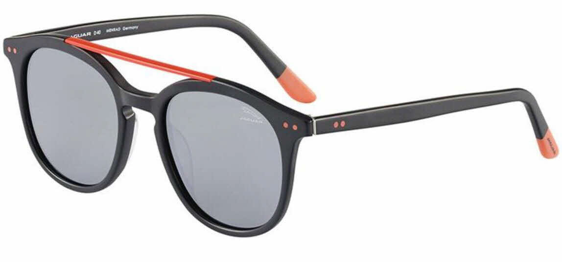 Jaguar JG37179 Sunglasses Free Shipping