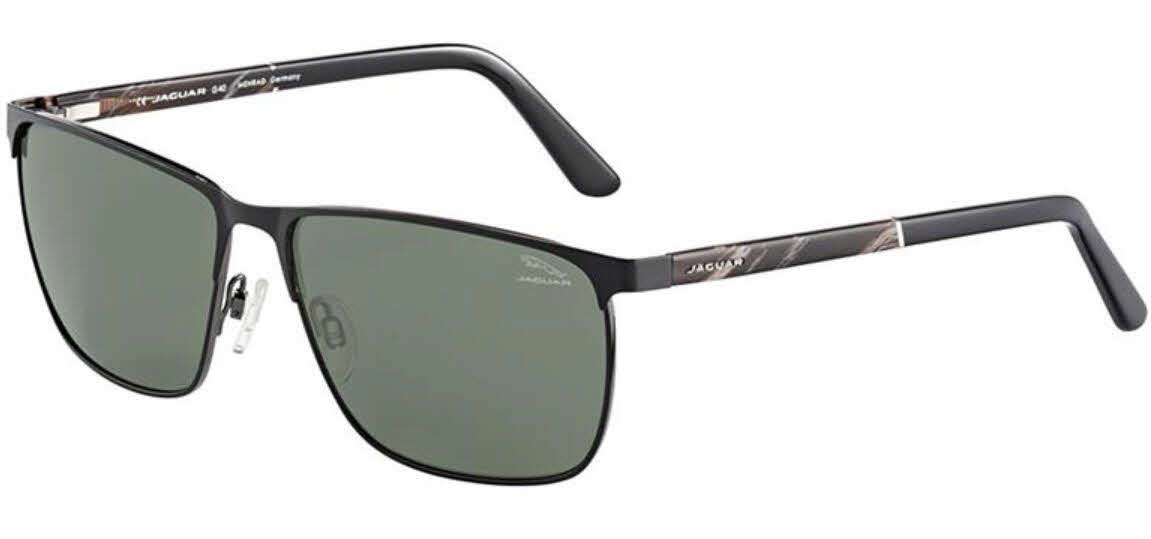 Jaguar JG37354 Sunglasses Free Shipping