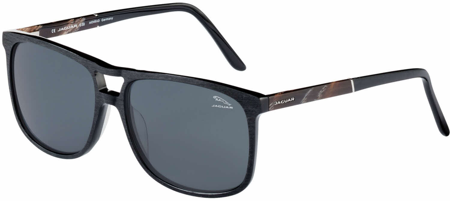 Jaguar JG37119 Sunglasses Free Shipping