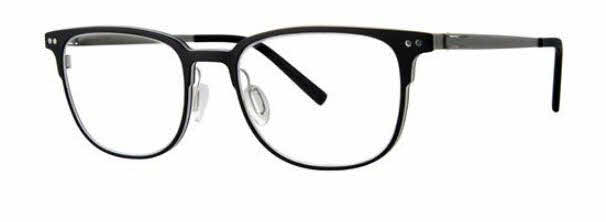 Visit Eyeglasses Jhane Barnes Corollary Image 1