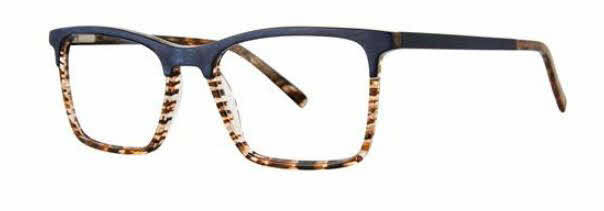 Visit Eyeglasses Jhane Barnes Row of Operations Image 1