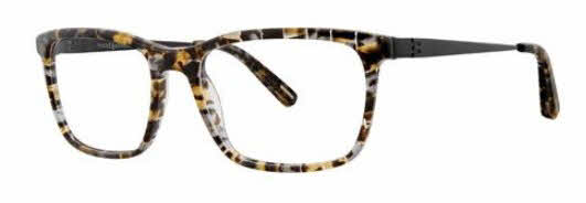 Jhane Barnes Boxplot Eyeglasses