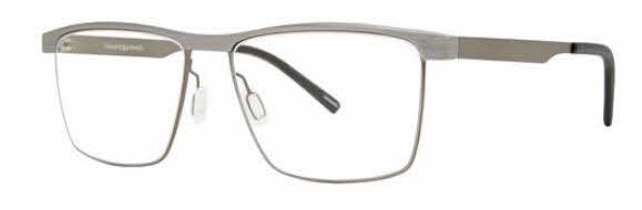 Jhane Barnes Contiguam Eyeglasses