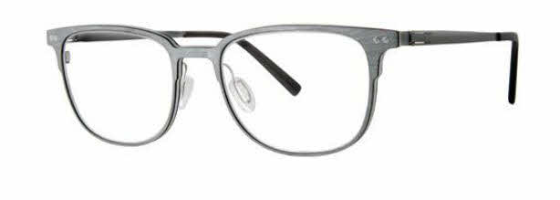 Jhane Barnes Corollary Eyeglasses