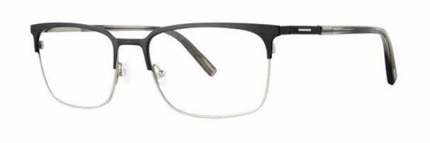 Jhane Barnes Modus Eyeglasses