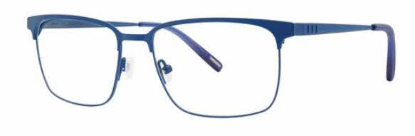 Jhane Barnes Parallax Eyeglasses