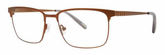 Jhane Barnes Parallax Eyeglasses