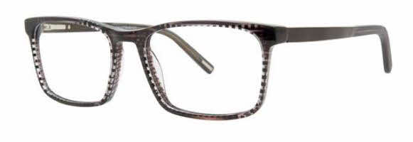 Jhane Barnes Parsec Eyeglasses