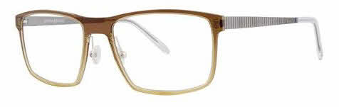 Jhane Barnes Planar Eyeglasses