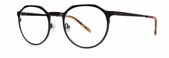 Jhane Barnes Probability Eyeglasses