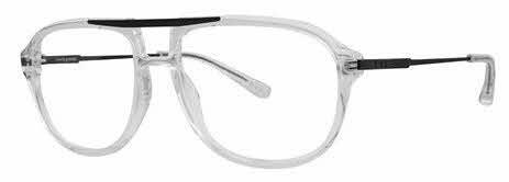 Jhane Barnes Transpose Eyeglasses