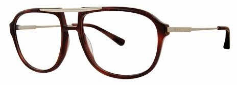 Jhane Barnes Transpose Eyeglasses
