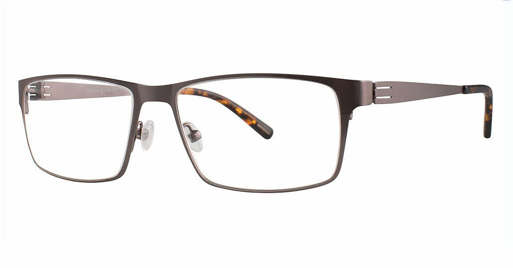 jhane barnes eyewear