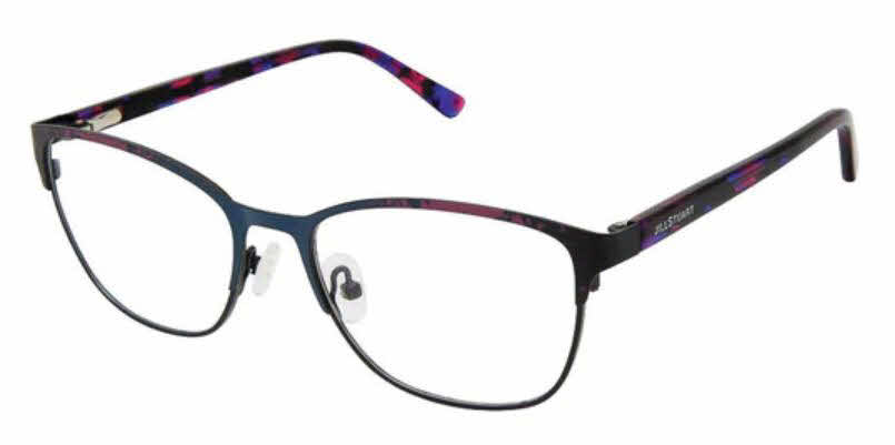 Visit Eyeglasses Jill Stuart JS 404 Image 1