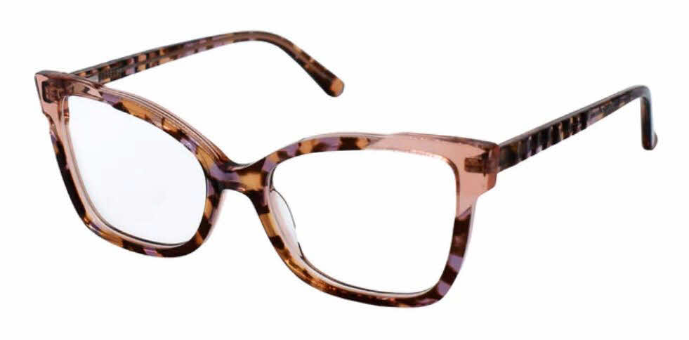 Jill Stuart JS 443 Eyeglasses