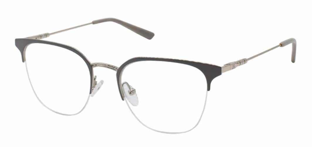 Jill Stuart JS 445 Eyeglasses