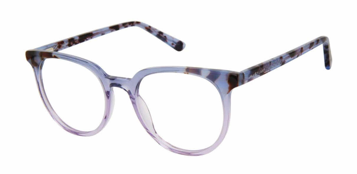 Jill Stuart JS 435 Eyeglasses