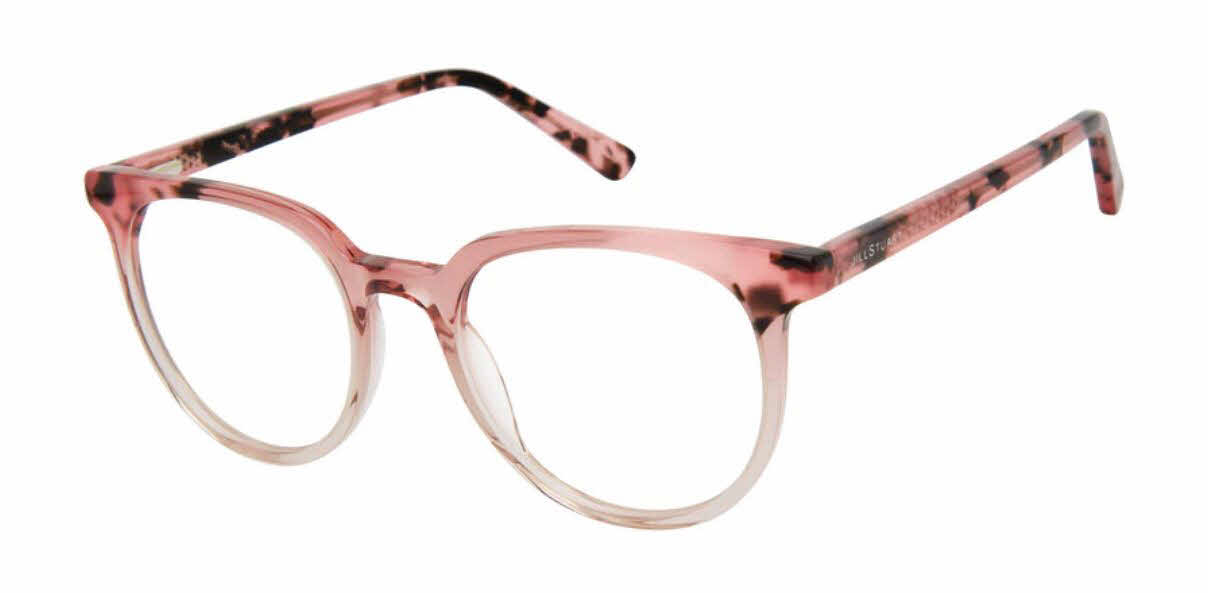 Jill Stuart JS 435 Eyeglasses