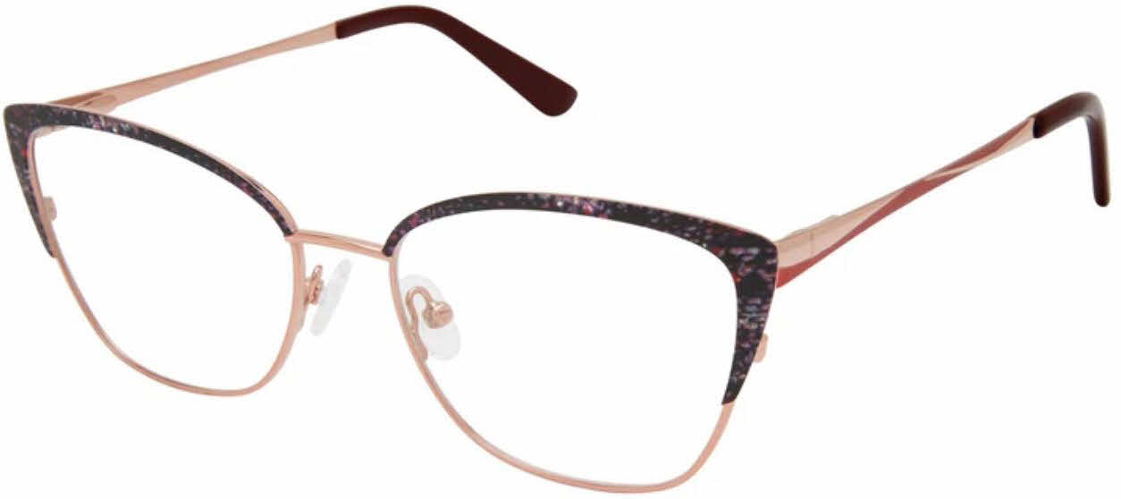 Jill Stuart JS 403 Eyeglasses