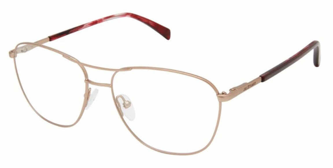 Jill Stuart JS 405 Eyeglasses